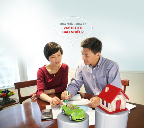 Ảnh minh họa. Nguồn: internet
