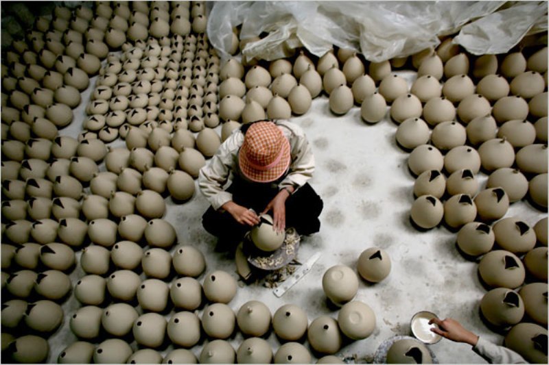 Ảnh minh họa. Nguồn: internet