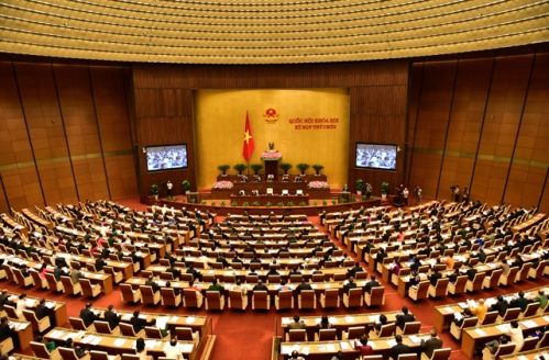 Ảnh minh họa. Nguồn: internet