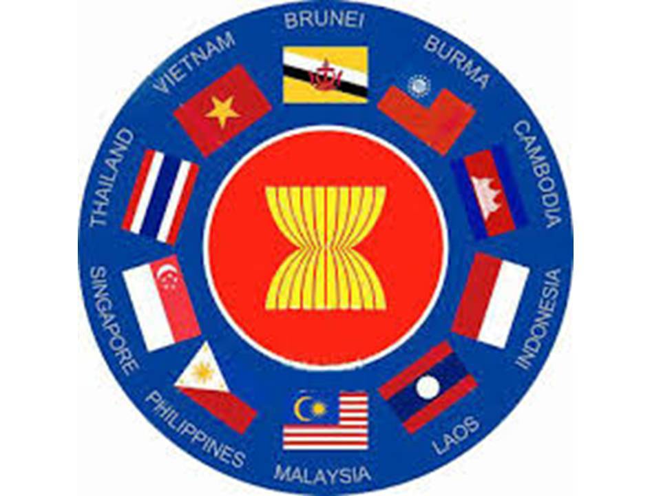 Ảnh minh họa. Nguồn: internet