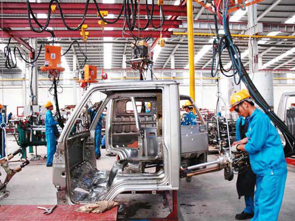 Ảnh minh họa. Nguồn: internet