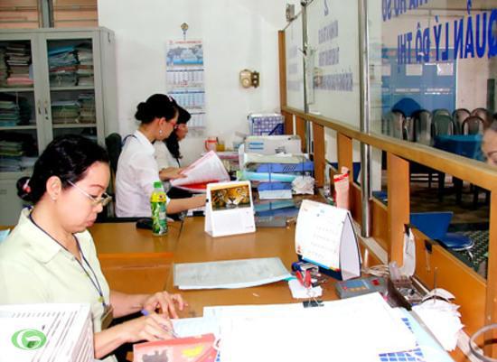 Ảnh minh họa. Nguồn: internet