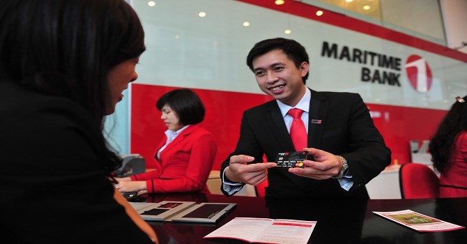Ảnh minh họa. Nguồn: internet