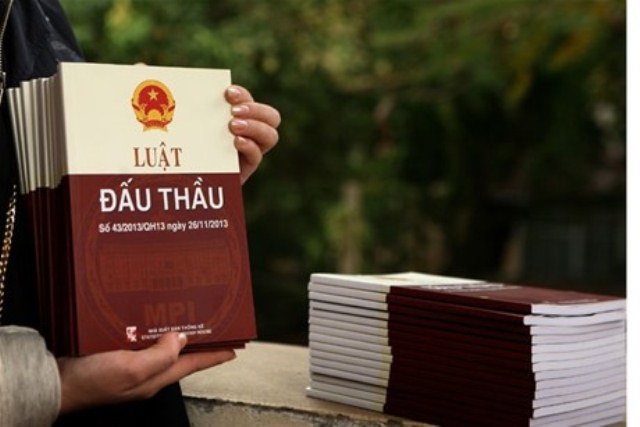 Ảnh minh họa. Nguồn: internet