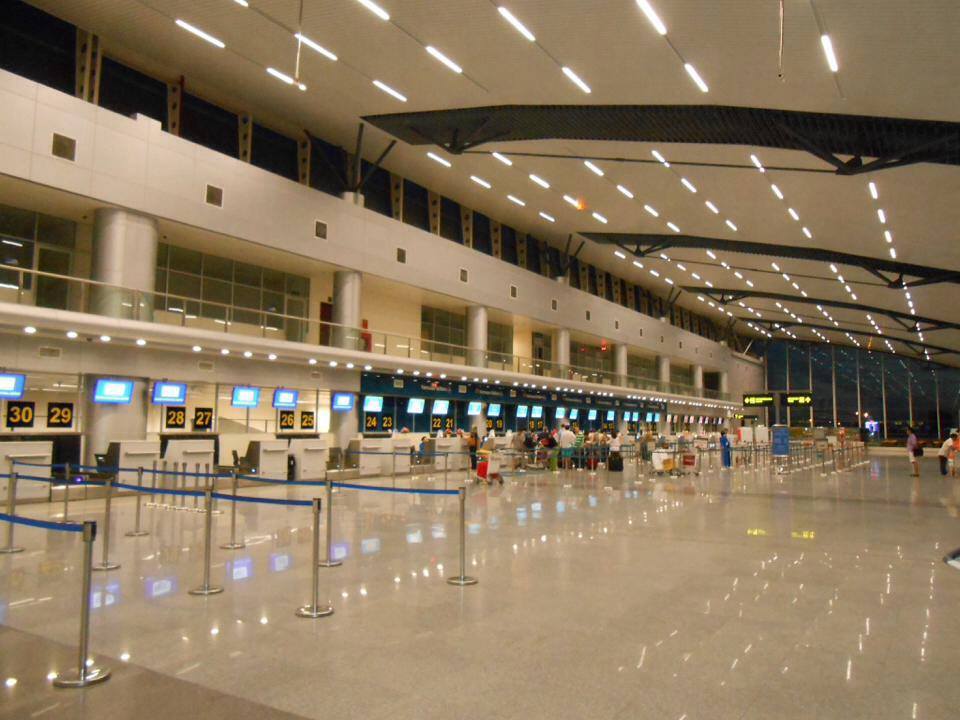 Ảnh minh họa. Nguồn: internet