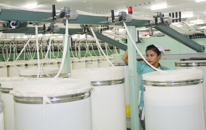 Ảnh minh họa. Nguồn: internet