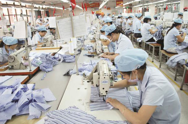 Ảnh minh họa. Nguồn: internet