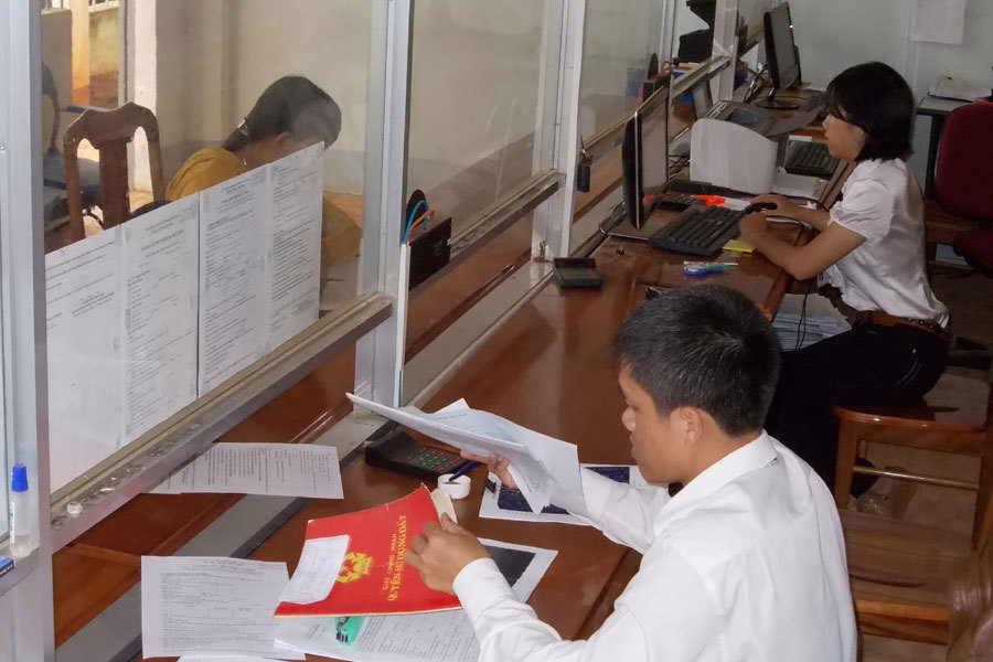 Ảnh minh họa. Nguồn: internet