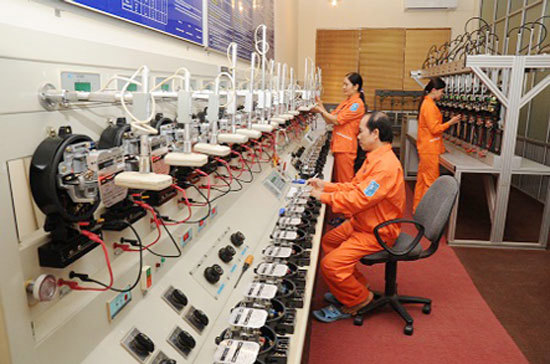 Ảnh minh họa. Nguồn: internet