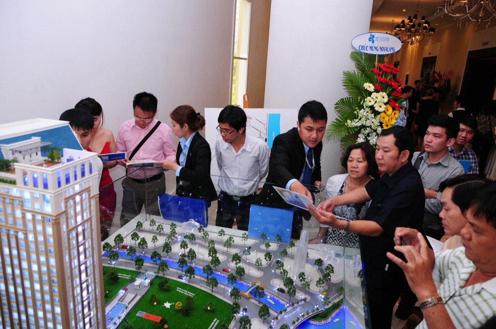 Ảnh minh họa. Nguồn: internet