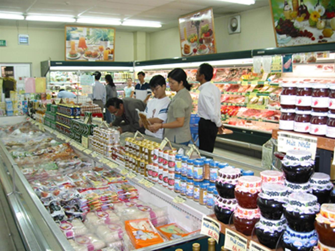 Ảnh minh họa. Nguồn: internet