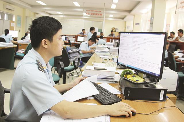 Ảnh minh họa. Nguồn: internet