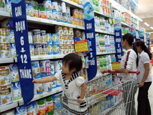 Ảnh minh họa. Nguồn: internet