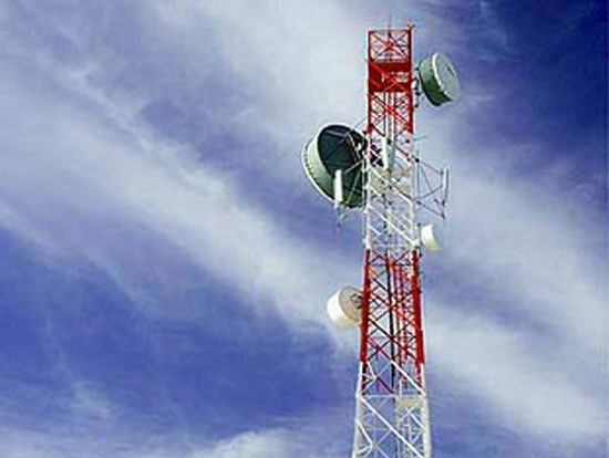 Ảnh minh họa. Nguồn: internet