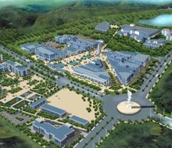 Ảnh minh họa. Nguồn: internet