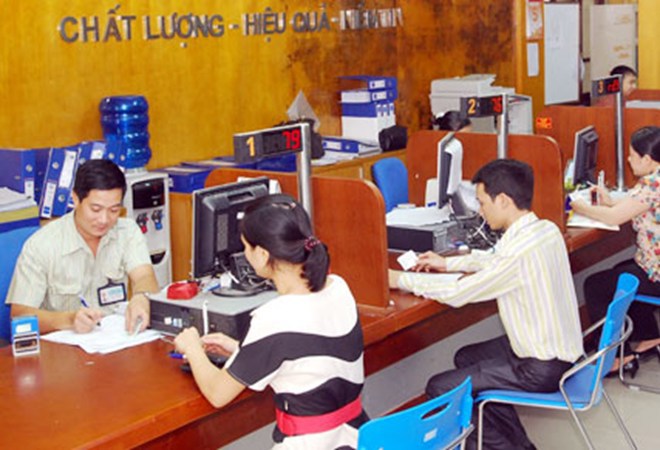 Ảnh minh họa. Nguồn: internet