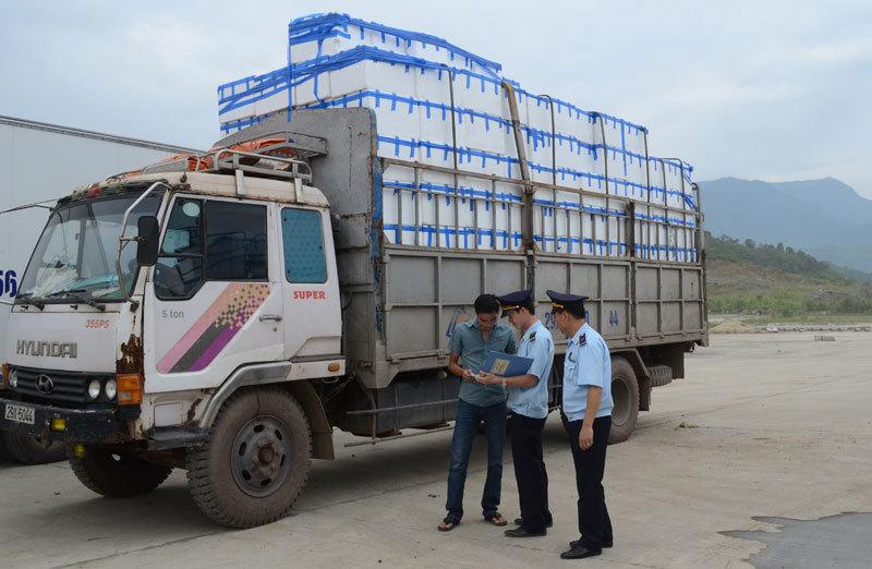 Ảnh minh họa. Nguồn: internet
