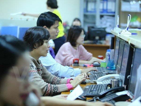 Ảnh minh họa. Nguồn: internet