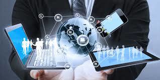 Ảnh minh họa. Nguồn: internet