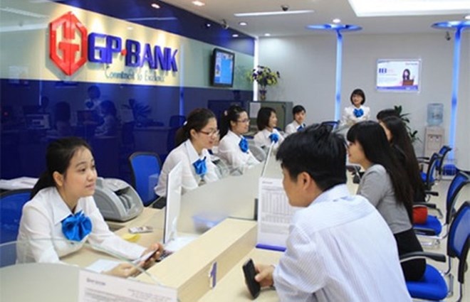 Ảnh minh họa. Nguồn: internet