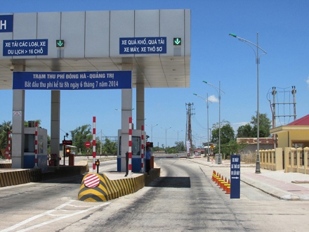 Ảnh minh họa. Nguồn: internet
