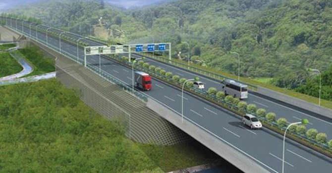 Ảnh minh họa. Nguồn: internet