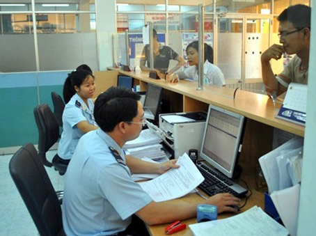 Ảnh minh họa. Nguồn: internet