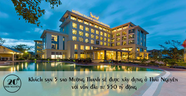 Ảnh minh họa. Nguồn: internet