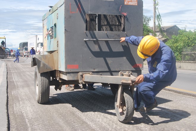 Ảnh minh họa. Nguồn: internet
