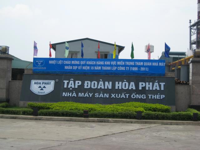 Ảnh minh họa. Nguồn: internet