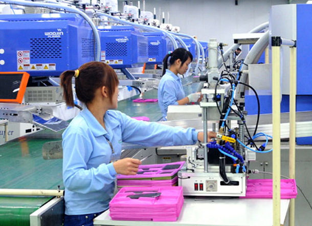 Ảnh minh họa. Nguồn: internet