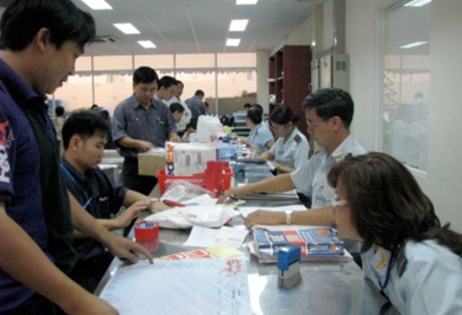 Ảnh minh họa. Nguồn: internet