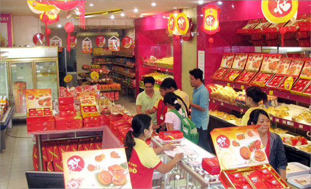 Ảnh minh họa. Nguồn: internet