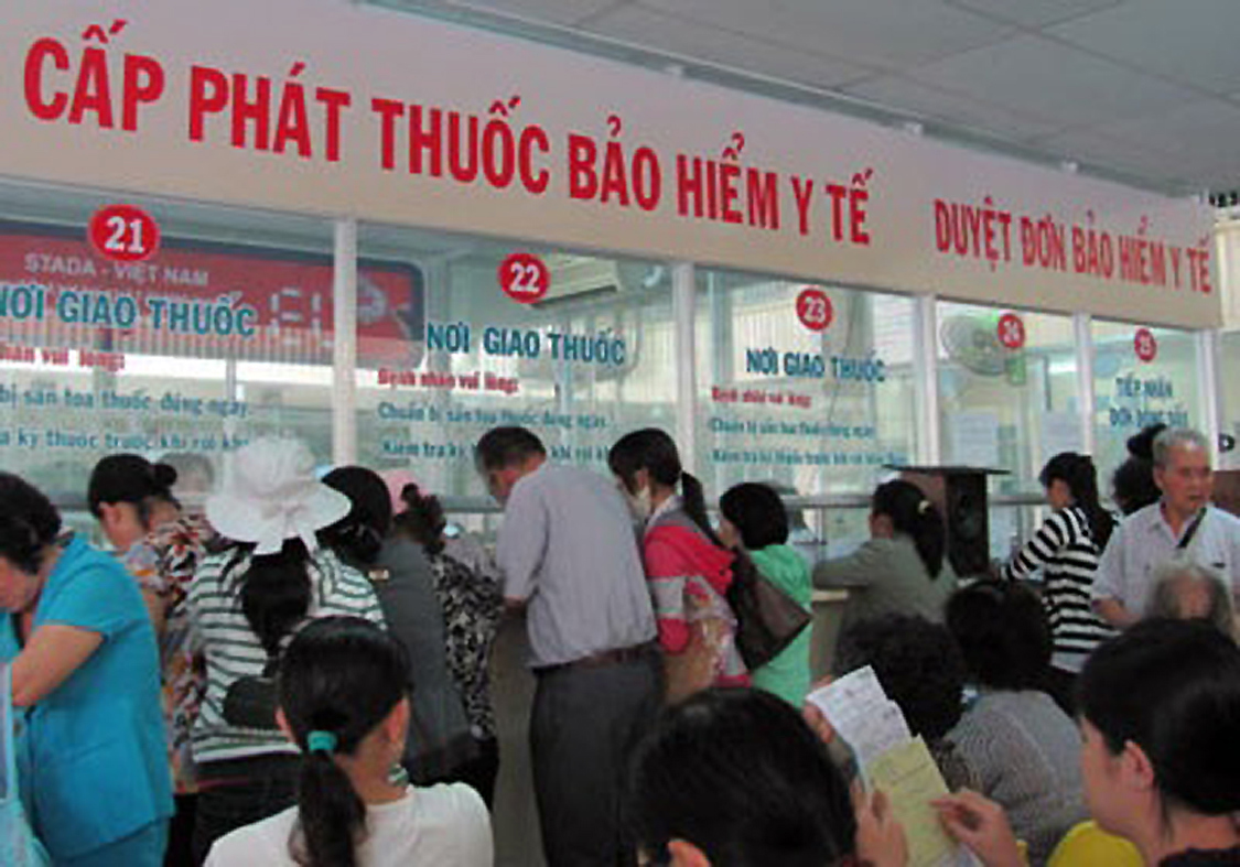 Ảnh minh họa. Nguồn: internet