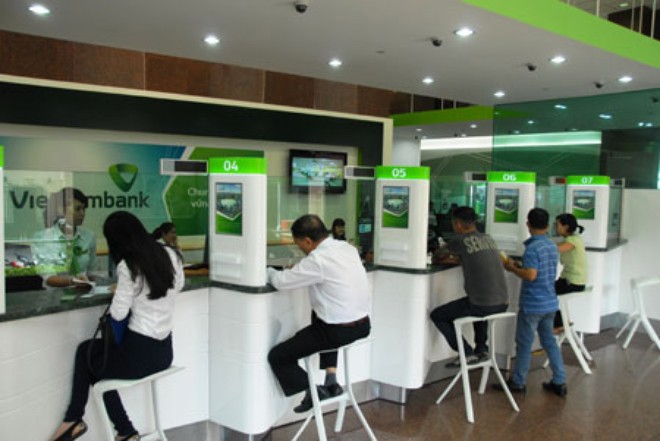Ảnh minh họa. Nguồn: internet