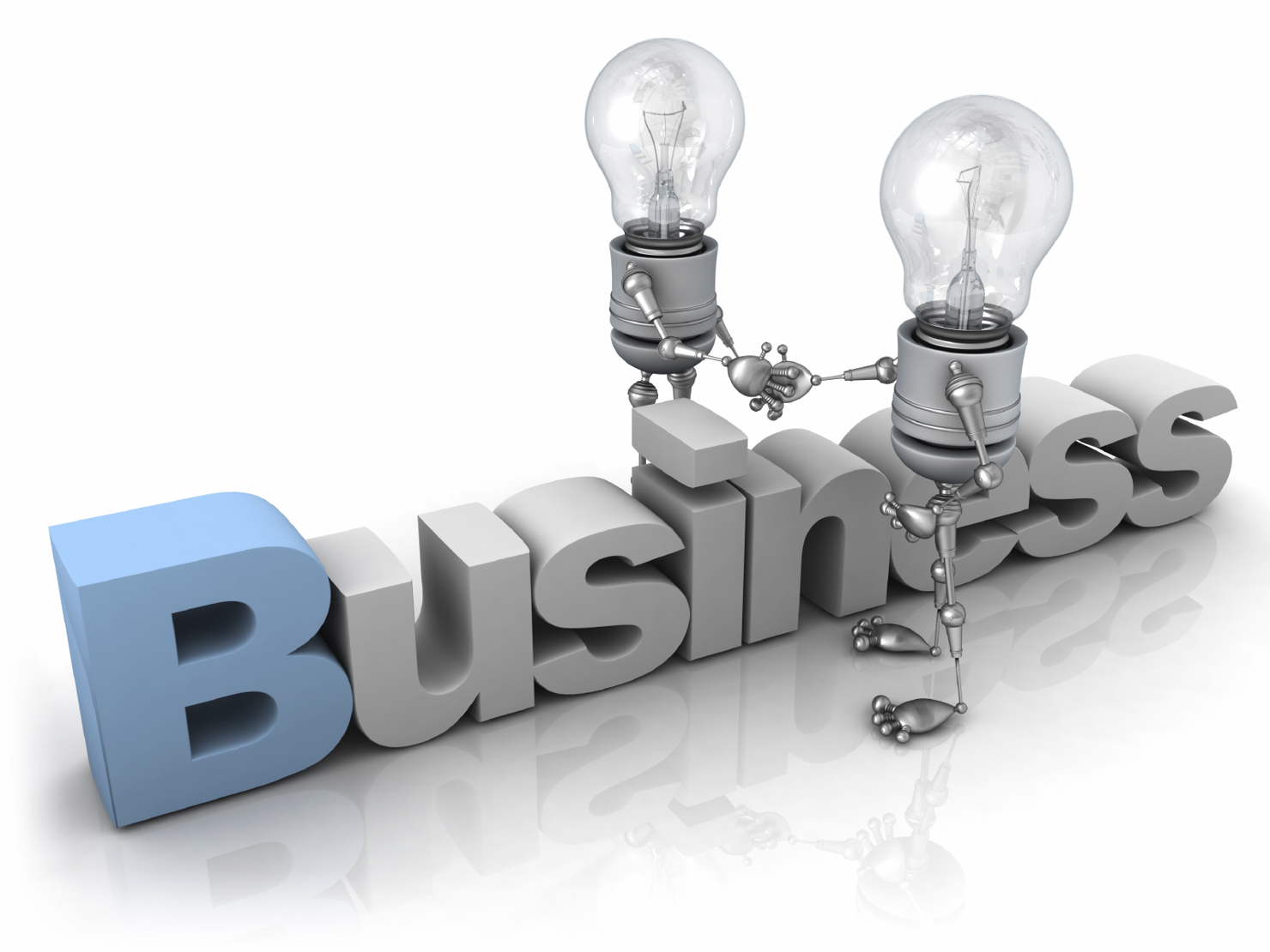 Ảnh minh họa. Nguồn: internet