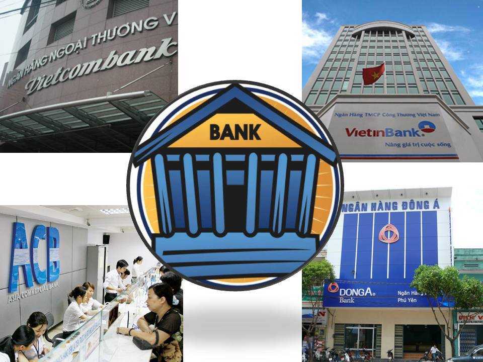 Ảnh minh họa. Nguồn: internet