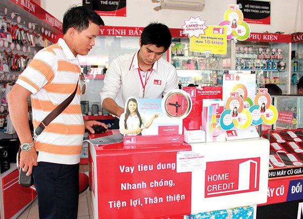 Ảnh minh họa. Nguồn: internet