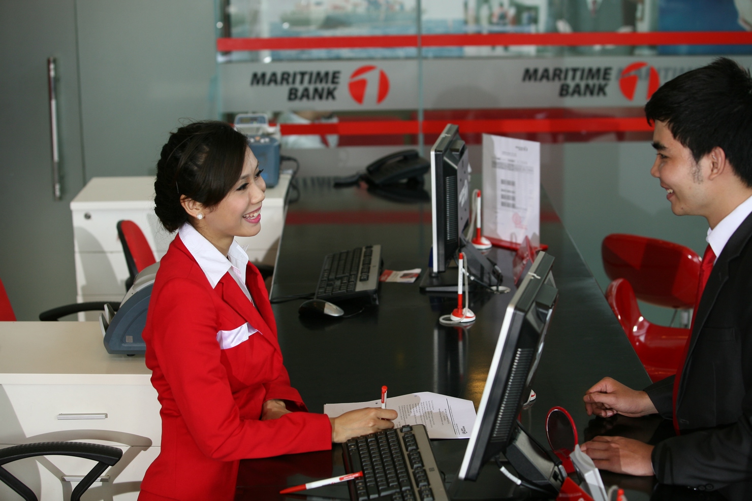 Ảnh minh họa. Nguồn: internet
