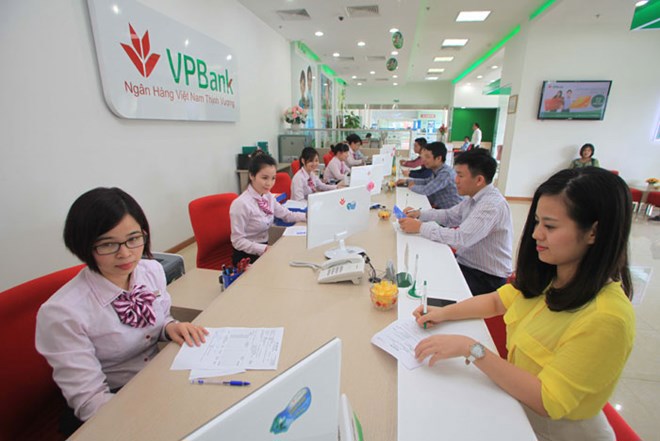 Ảnh minh họa. Nguồn: internet