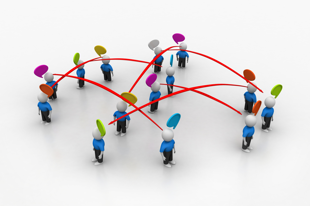 Ảnh minh họa. Nguồn: internet
