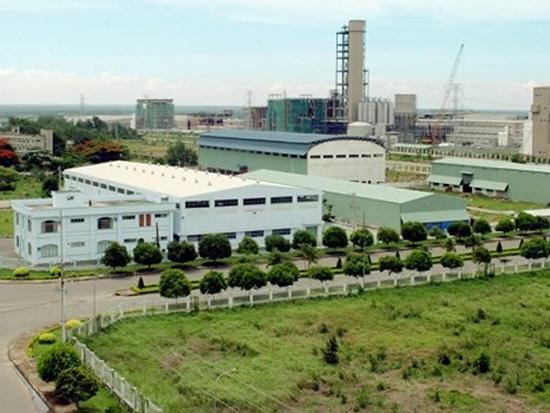 Ảnh minh họa. Nguồn: internet
