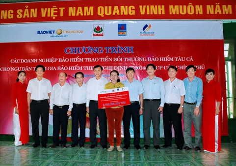 Ảnh minh họa. Nguồn: internet