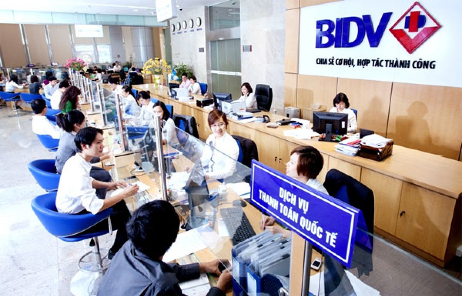 Ảnh minh họa. Nguồn: internet