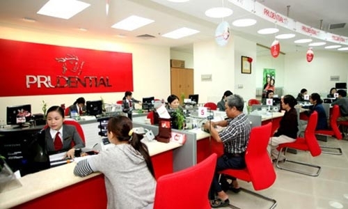 Ảnh minh họa. Nguồn: internet