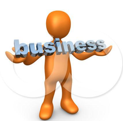 Ảnh minh họa. Nguồn: internet