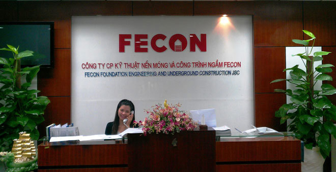 Ảnh minh họa. Nguồn: internet