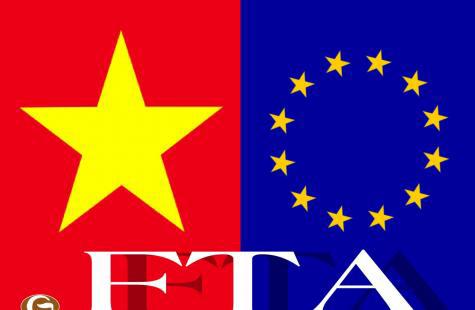 Ảnh minh họa. Nguồn: internet