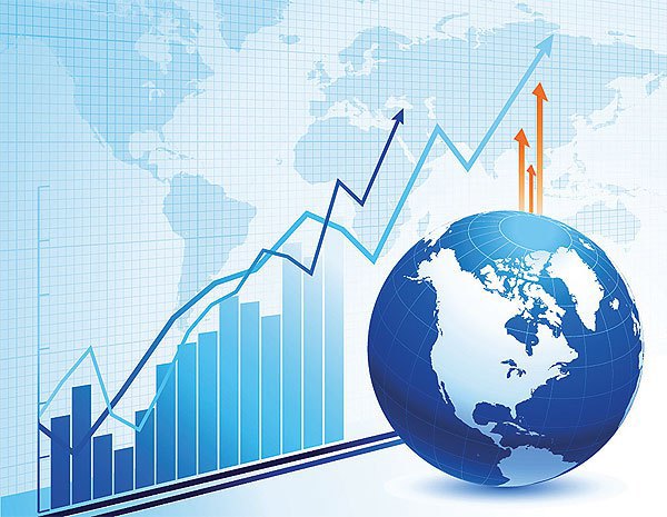 Ảnh minh họa. Nguồn: internet