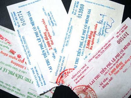 Ảnh minh họa. Nguồn: internet